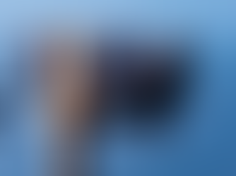 The Importance of Resilience and How It Shapes Your Life