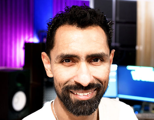 PROFILE PICTURE canva_edited.jpg