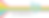 This one! -2.png