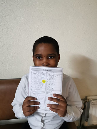 kids homework achivments .jpeg