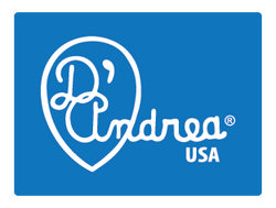 Dandrea