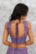 Thumbnail: Purple