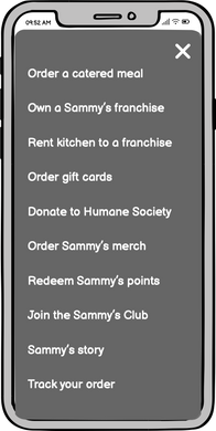 Menu.png