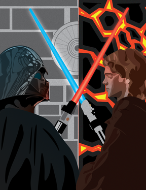 Bethany_Editorial Portrait.png