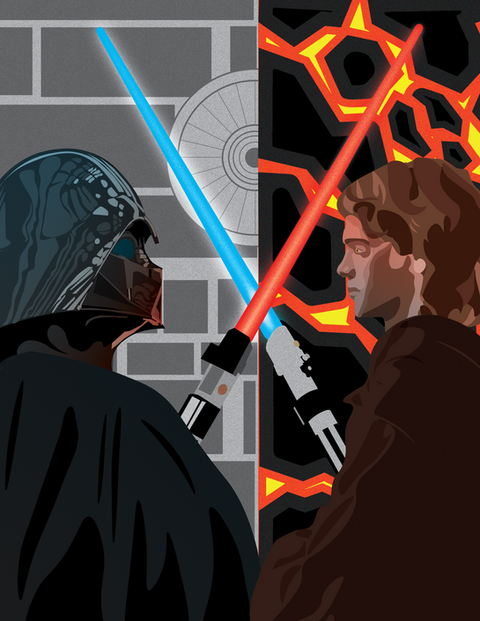 Bethany_Editorial Portrait.png