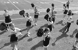 IMG_4052_edited_edited.jpg