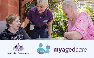my-aged-care-explained.jpg