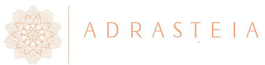 adra logo.jpg