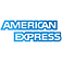 american_express.png