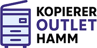 Logo Kopierer Outlet Hamm_Kontur.png
