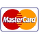 master.png