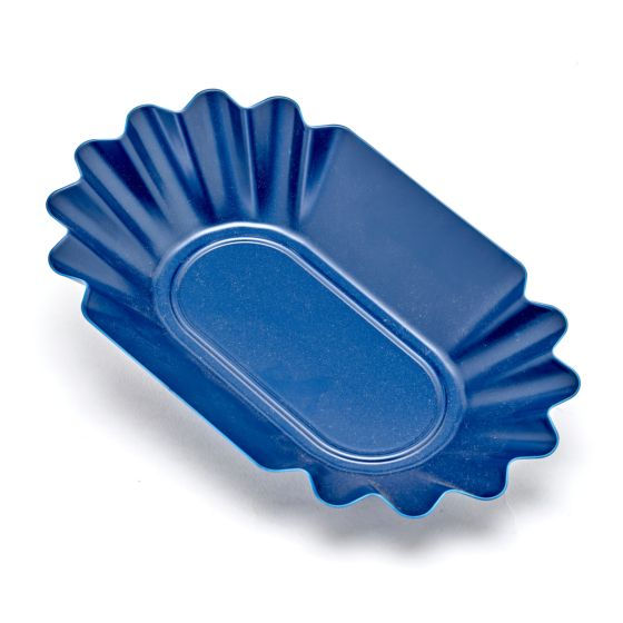 Thumbnail: Rhino Cupping Tray Blue