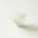 Thumbnail: Origami Air S Dripper