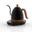 Thumbnail: Brewista Artisan Gooseneck Variable Kettle 600ml or 1L