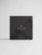 Thumbnail: APAX LAB BOX SET - 20 ml or 100 ml