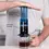 Thumbnail: AeroPress Clear Colour