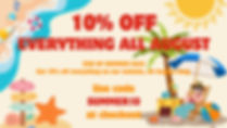 Bright Sale Brand Website Homepage Banner.jpg