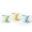 Thumbnail: Cafec Flower Dripper 1 Cup