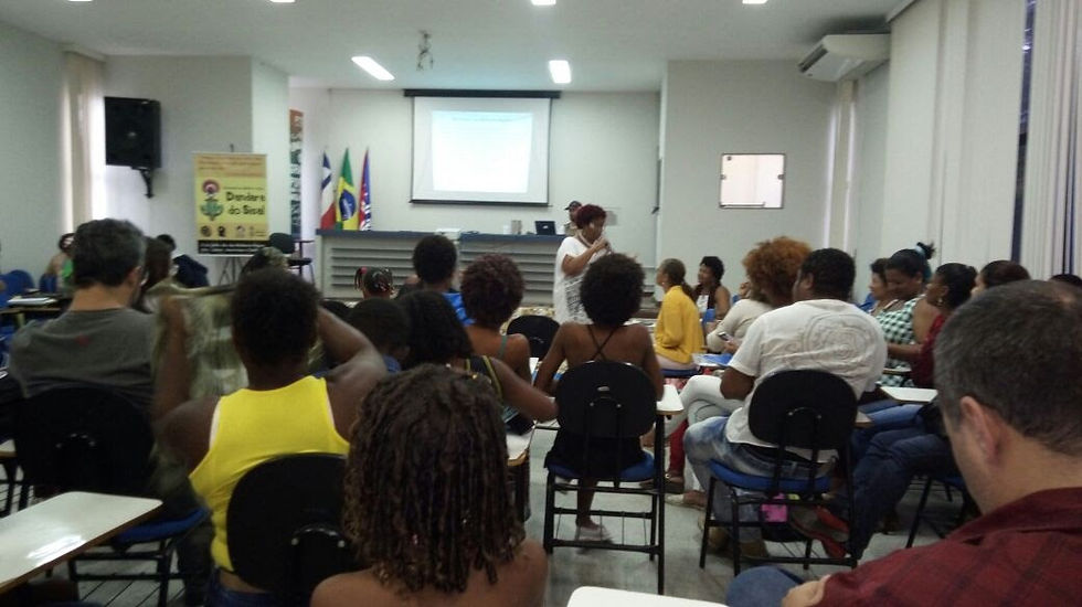 WhatsApp Image 2019-02-15 at 22.20.30.jp