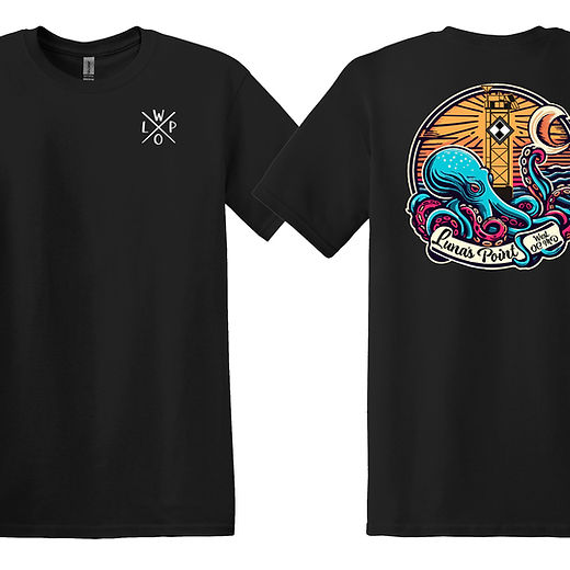 【seooocookie】shoulder point t-shirt Shop | shottispoint