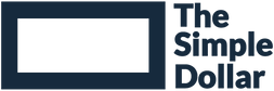 the_simple_dollar_logo (1).png