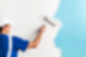Add a heading (15).png