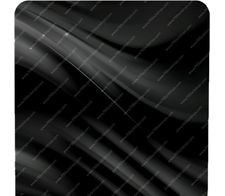 Charcoal Satin_edited_edited.png