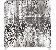 Silver Sequin_edited.png