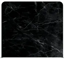 black marble backdrop.webp