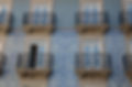 tiles-1739201_1920.jpg