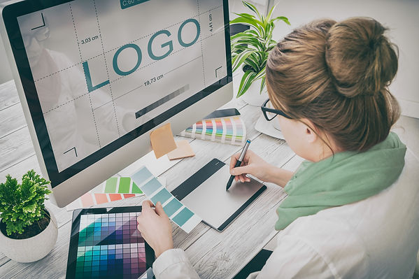 Designing-a-Logo.jpeg