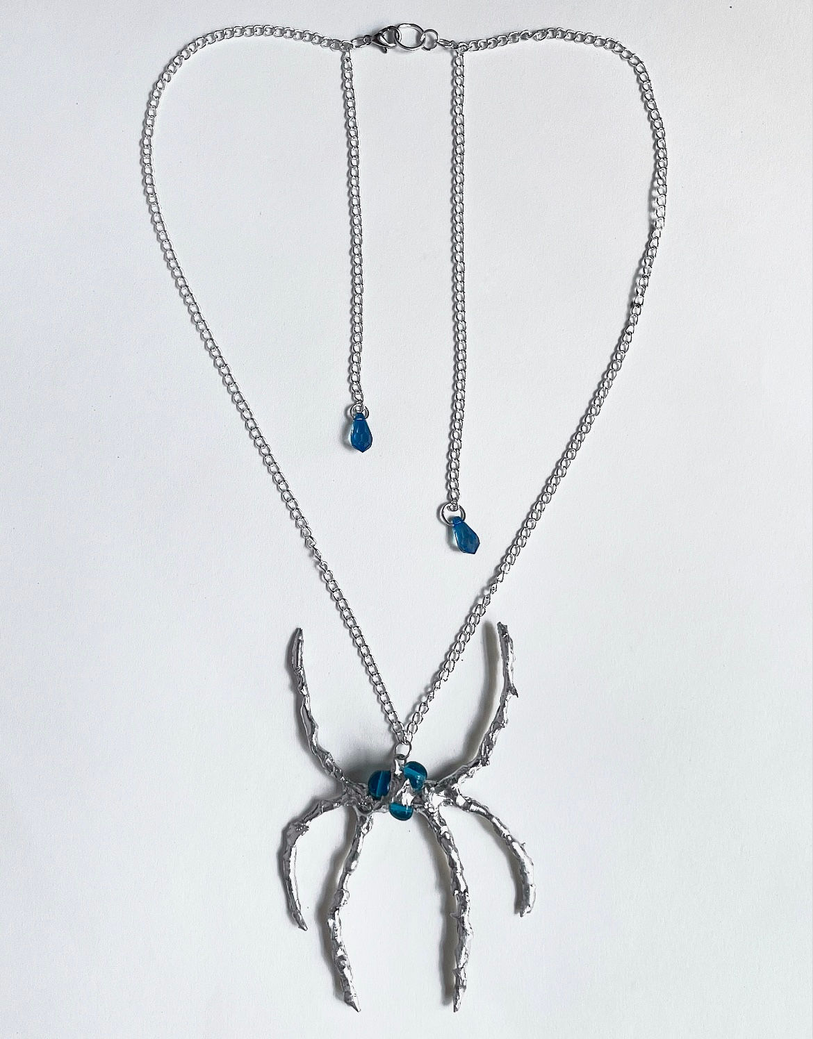 Kumo 🕷(Made-to-order)