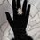 Thumbnail: Symbol of Spirits