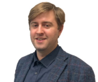Joel Petersson.png