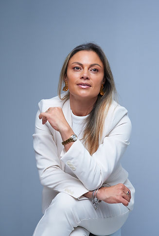 Wendy-SMSF-values.jpg