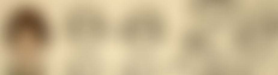 Criação de personagens: Como segurar um leitor através de um personagem?