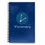 Thumbnail: Visionary Constellation Notebook