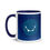 Thumbnail: Sustainer Constellation Mug
