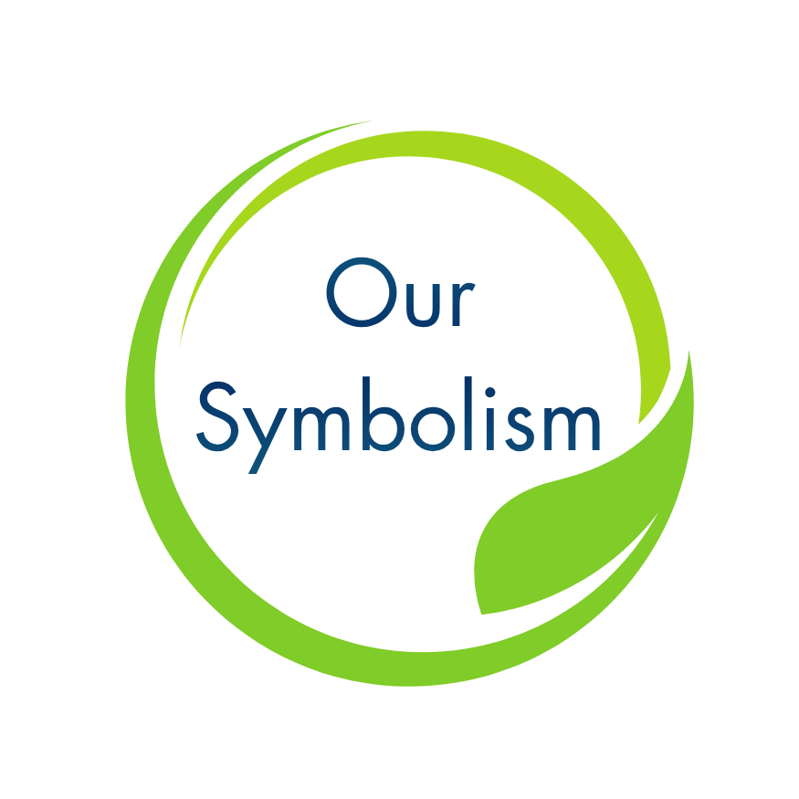Our Symbolism