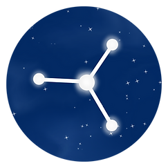 Connector.png