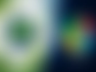 ThryvfulTypes vs. DISC: Behavior and Orientation