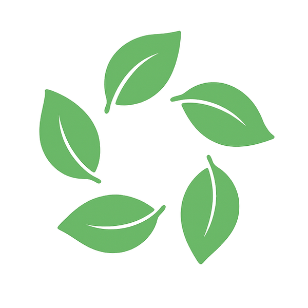 VITAL Leaves transparent.png