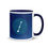 Thumbnail: Guardian Constellation Mug