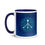 Thumbnail: Architect Constellation Mug