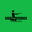 Writer: Perth Water Sports Club