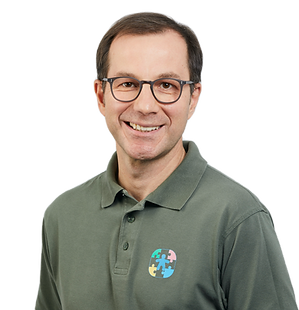 Dr. Trimmel