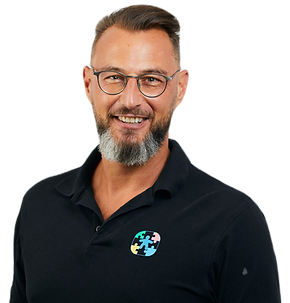 Dr. Müller