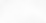 Brown Animated Birthday Greeting Banner-2.png