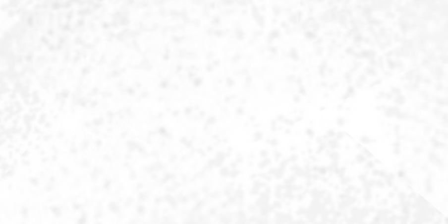 Brown Animated Birthday Greeting Banner-2.png