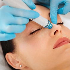 what-is-a-hydrafacial-722x406.jpg